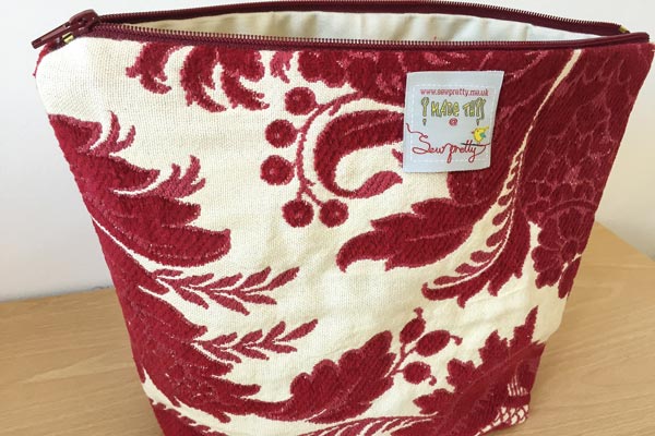 Sew Pretty Bridal Alterations Bridal alterations