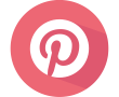 Pinterest link