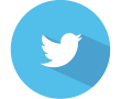 Twitter link